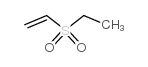 ethylene ethyl sulfone