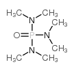 Hexamethylphosphoryltriamide