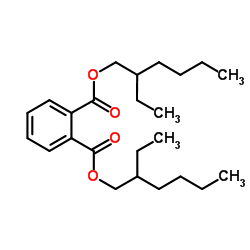 Dioctyl phthalate