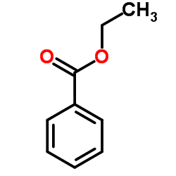 Ethyl Benzoate