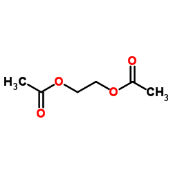 Ethylene glycol diacetate