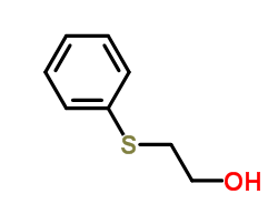 2-Phenylthioethanol