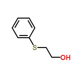 2-Phenylthioethanol