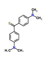 Thiomylidene