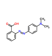 Methyl Red