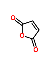 Maleic Anhydride