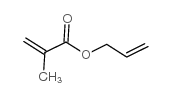 Allyl methacrylate