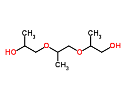 Tripropylene glycol