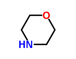 morpholine