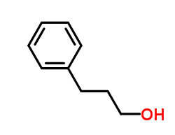 3-Phenylpropanol