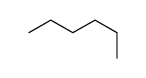 isohexane