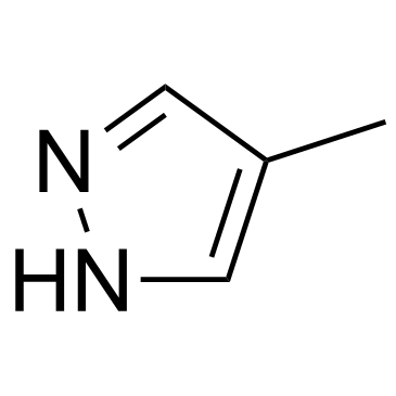 4-methylpyrazole