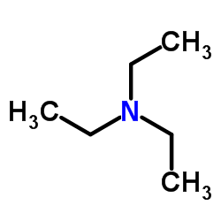 Triethylamine