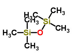 Hexamethyldisiloxane