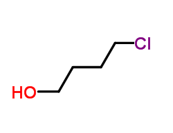 4-chloro-1-butanol