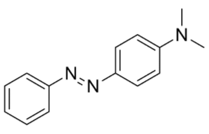 Dimethyl Yellow