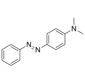 Dimethyl Yellow