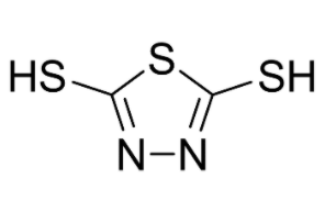 Bismuth Reagent I