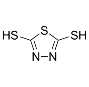 Bismuth Reagent I