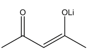 Lithium acetylacetonate