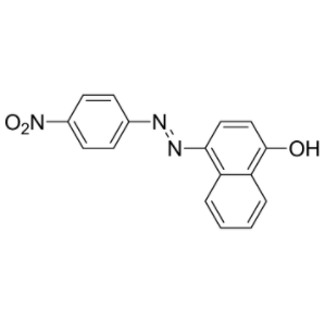 Magnesium Reagent II