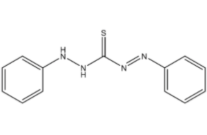 Lead Reagent