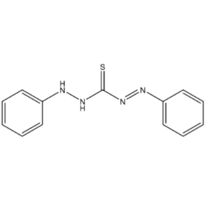 Lead Reagent