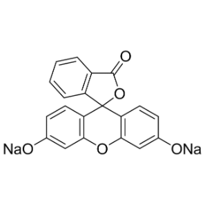 Sodium fluorescein