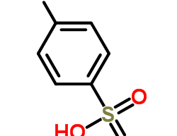 4-chlorobenzenesulfonic acid hydrate