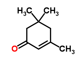 isophorone