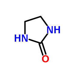 2-Imidazolidinone