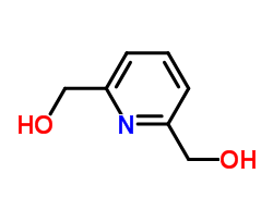 2,6-pyridine dimethanol