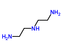 Diethylenetriamine