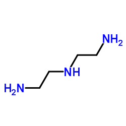 Diethylenetriamine