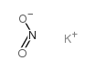 Potassium nitrite