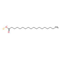 Lithium stearate