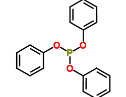 triphenyl phosphite