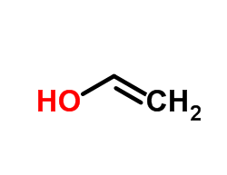 polyvinyl alcohol