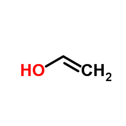 polyvinyl alcohol