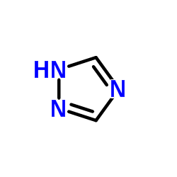 1,2,4-Triazole