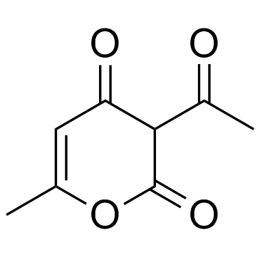 Dehydroacetic acid