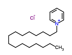 Cetylpyridinium Chloride