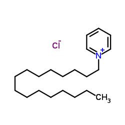 Cetylpyridinium Chloride