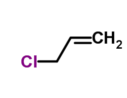 allyl chloride