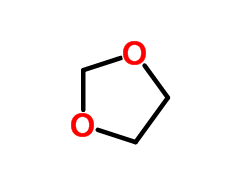 1,3-dioxan