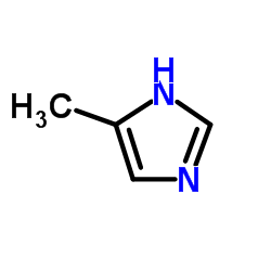 4-methylimidazole