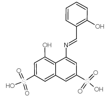 Methymine-H Hydrate