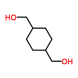 1,4-cyclohexanedimethanol