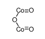 Cobalt trioxide