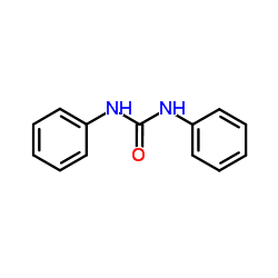 N,N'-diphenylurea